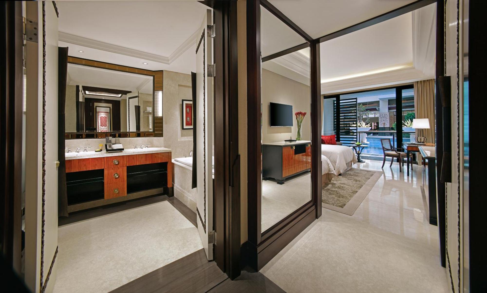 Ultimate Premier Twin Room,1552406140:JPEG